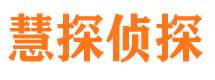 井冈山市调查公司